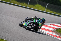 donington-no-limits-trackday;donington-park-photographs;donington-trackday-photographs;no-limits-trackdays;peter-wileman-photography;trackday-digital-images;trackday-photos